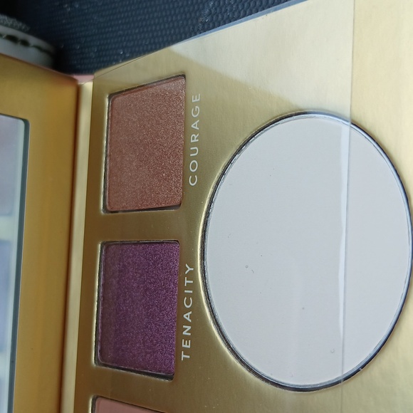NIB Jane Iredale Reflections Face Palette Limited Release - Picture 5 of 7